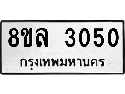 6222012726.png