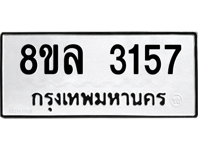 6222066022.png