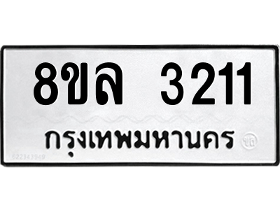 6222070298.png