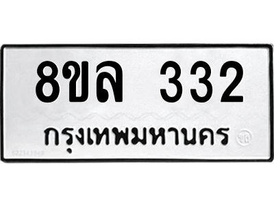 6222089174.png