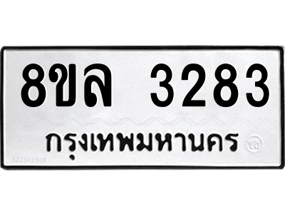 6222091258.png
