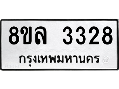 6222091366.png