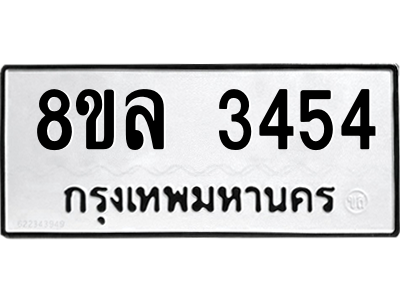 6222174754.png