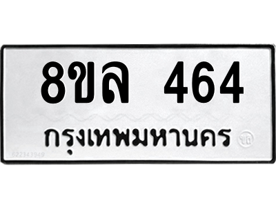 6222201518.png