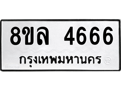 6222201548.png