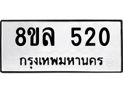 6222207624.png