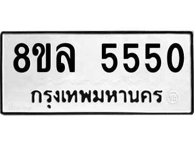6222218870.png