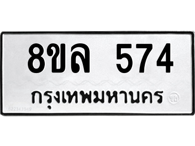 6222218930.png