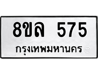 6222218936.png