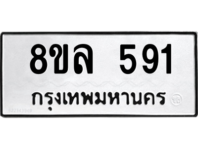 6222218966.png