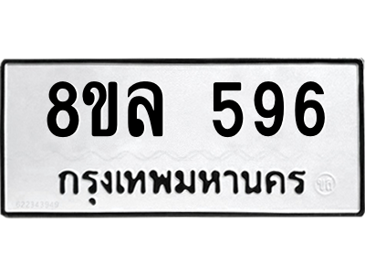 6222218984.png