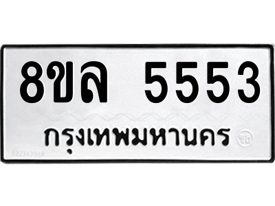 6222226792.png
