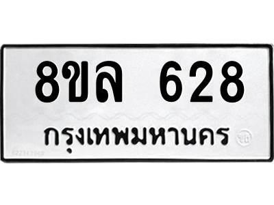 6222243408.png