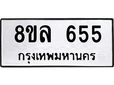 6222246384.png