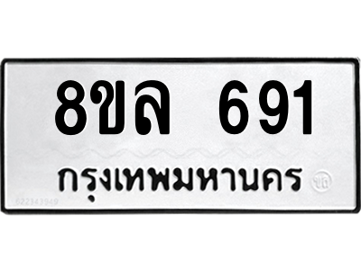 6222270934.png