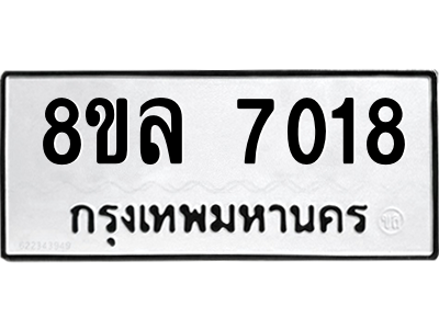 6222279350.png