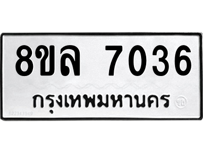 6222279380.png