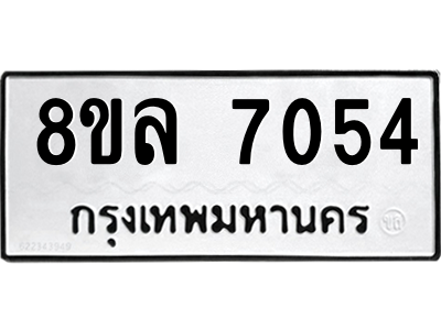 6222279434.png