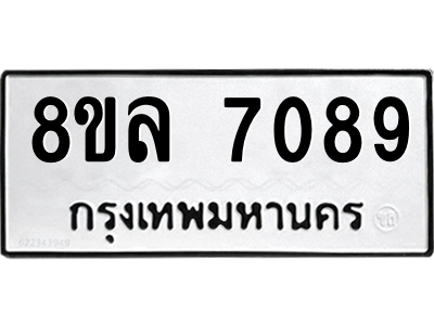 6222290426.png