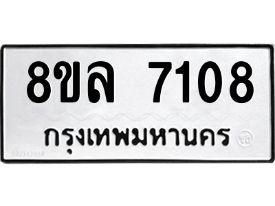 6222290498.png