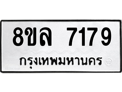 6222299234.png