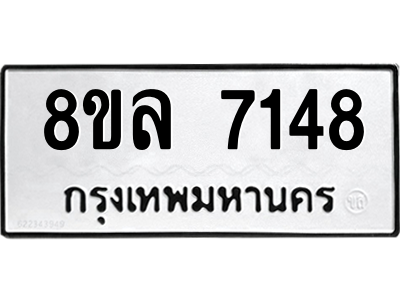 6222306517.png