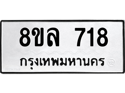 6222306589.png