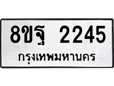 6224213608.png