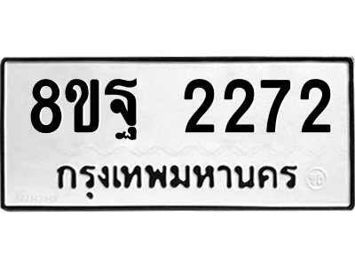6224285618.png