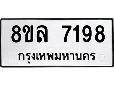 6224351304.png