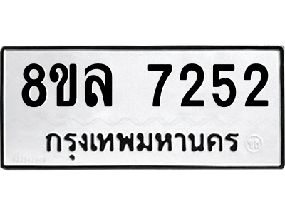 6224351412.png