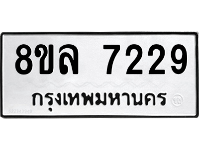 6224364268.png