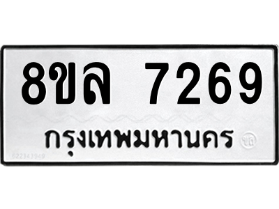 6224364328.png