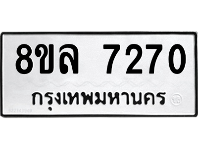 6224364340.png