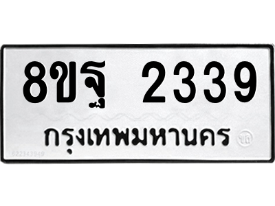 6224364370.png