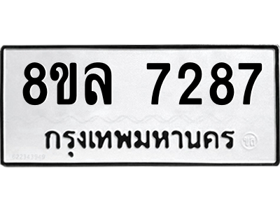 6224364376.png