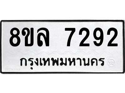 6224364416.png
