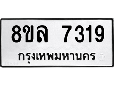 6224364470.png