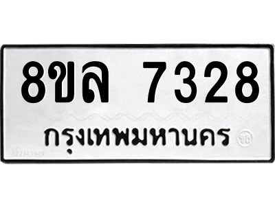 6224364488.png