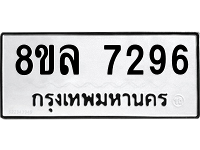 6224381034.png