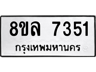 6224381172.png