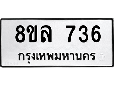 6224381184.png