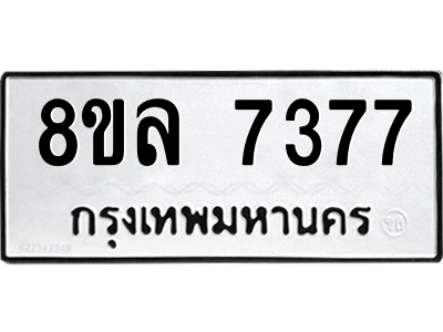 6224429531.png
