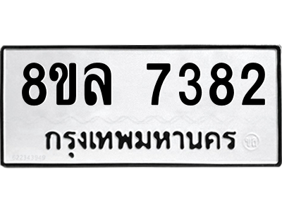 6224429559.png