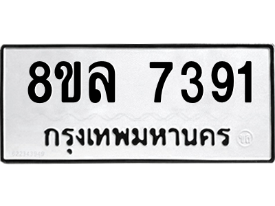 6224441518.png