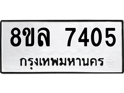 6224441590.png