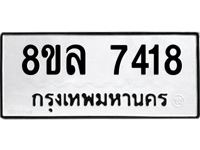 6224451756.png