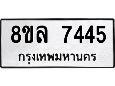 6224451804.png