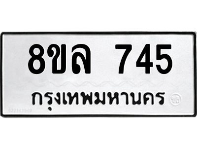 6224451859.png