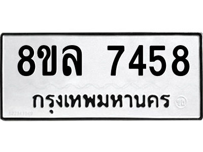 6224451899.png